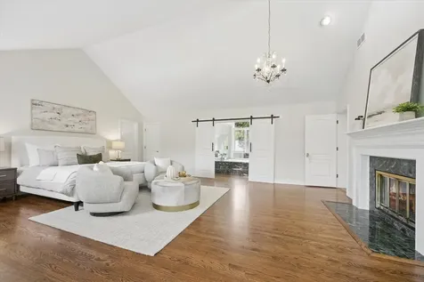 1330 Maple Avenue Downers Grove IL 60515