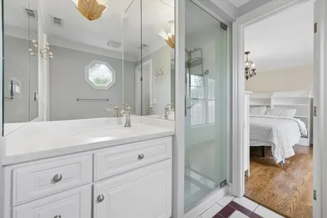 1330 Maple Avenue Downers Grove IL 60515