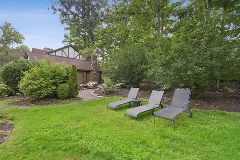 1330 Maple Avenue Downers Grove IL 60515