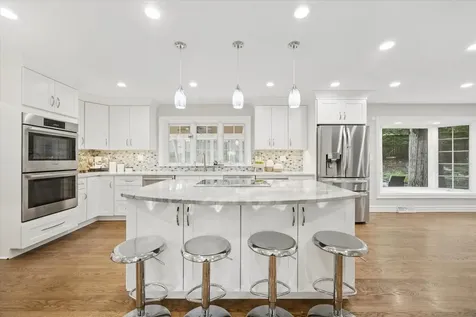 1330 Maple Avenue Downers Grove IL 60515