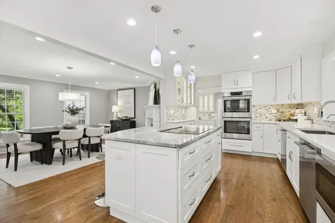 1330 Maple Avenue Downers Grove IL 60515