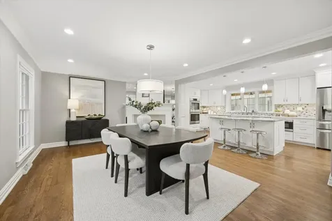 1330 Maple Avenue Downers Grove IL 60515