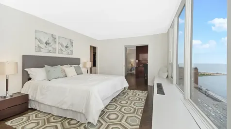 1313 North Ritchie Court Chicago IL 60610