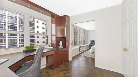 1313 North Ritchie Court Chicago IL 60610