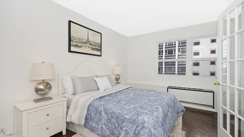 1313 North Ritchie Court Chicago IL 60610