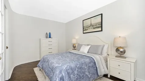 1313 North Ritchie Court Chicago IL 60610