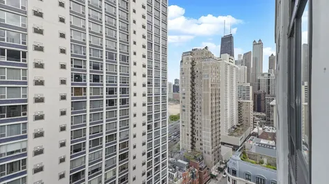 1313 North Ritchie Court Chicago IL 60610