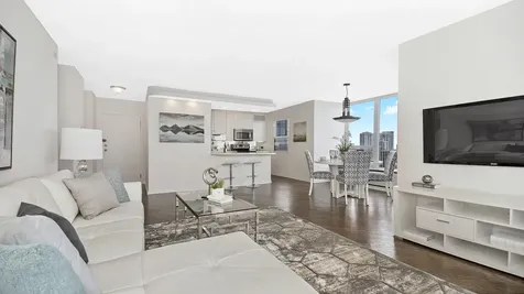1313 North Ritchie Court Chicago IL 60610