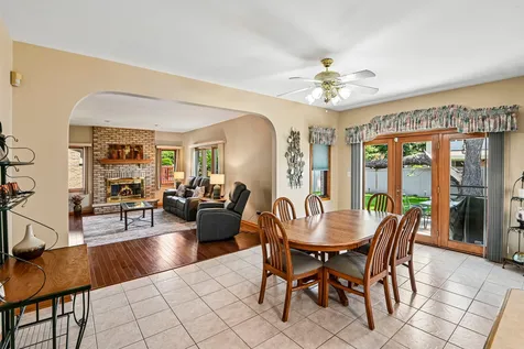 9237 Kedvale Avenue Oak Lawn IL 60453