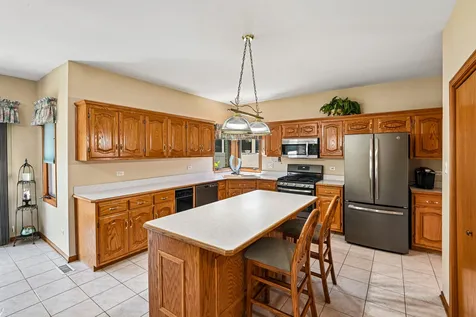 9237 Kedvale Avenue Oak Lawn IL 60453