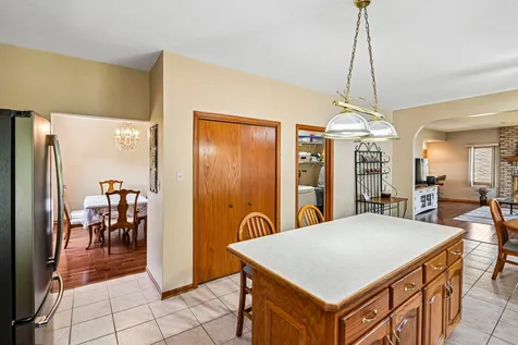 9237 Kedvale Avenue Oak Lawn IL 60453