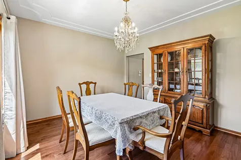9237 Kedvale Avenue Oak Lawn IL 60453