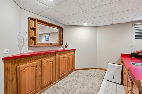 9237 Kedvale Avenue Oak Lawn IL 60453