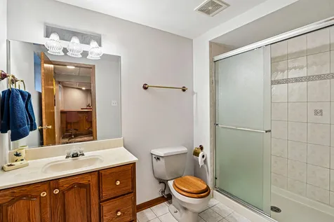 9237 Kedvale Avenue Oak Lawn IL 60453