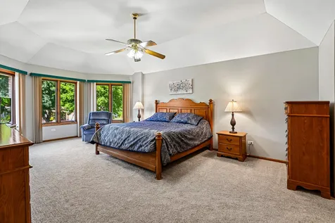 9237 Kedvale Avenue Oak Lawn IL 60453
