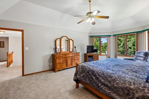 9237 Kedvale Avenue Oak Lawn IL 60453