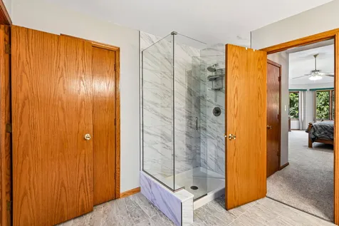 9237 Kedvale Avenue Oak Lawn IL 60453
