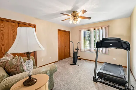 9237 Kedvale Avenue Oak Lawn IL 60453