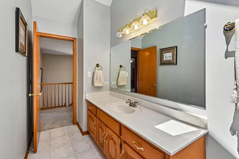 9237 Kedvale Avenue Oak Lawn IL 60453