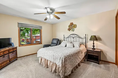 9237 Kedvale Avenue Oak Lawn IL 60453