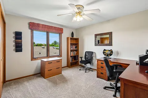 9237 Kedvale Avenue Oak Lawn IL 60453