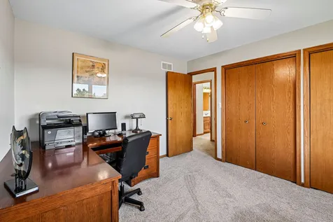 9237 Kedvale Avenue Oak Lawn IL 60453