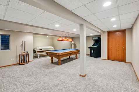 9237 Kedvale Avenue Oak Lawn IL 60453