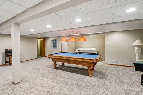 9237 Kedvale Avenue Oak Lawn IL 60453