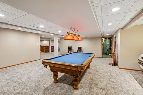 9237 Kedvale Avenue Oak Lawn IL 60453