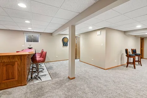 9237 Kedvale Avenue Oak Lawn IL 60453