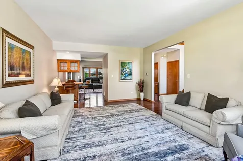 9237 Kedvale Avenue Oak Lawn IL 60453