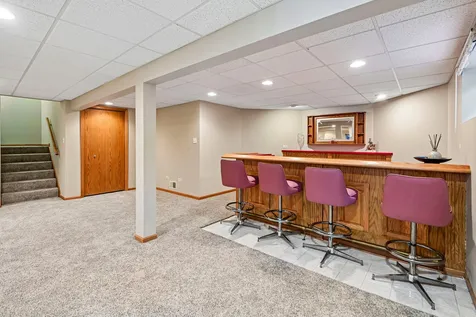 9237 Kedvale Avenue Oak Lawn IL 60453