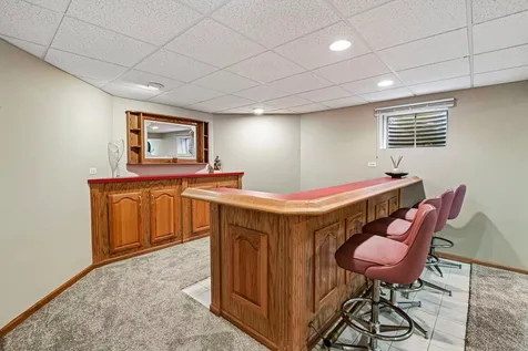 9237 Kedvale Avenue Oak Lawn IL 60453