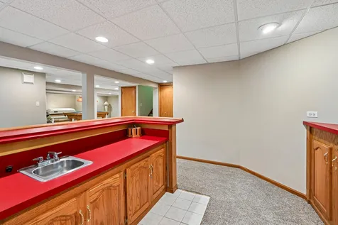 9237 Kedvale Avenue Oak Lawn IL 60453