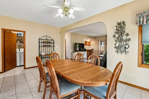 9237 Kedvale Avenue Oak Lawn IL 60453