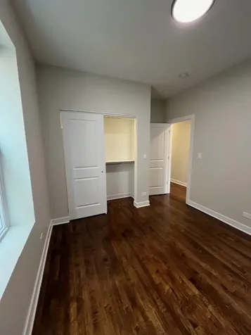 3726 North Racine Avenue Chicago IL 60613