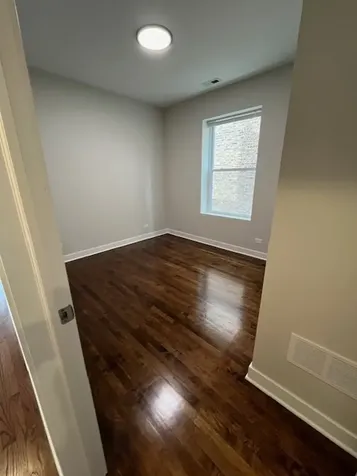 3726 North Racine Avenue Chicago IL 60613
