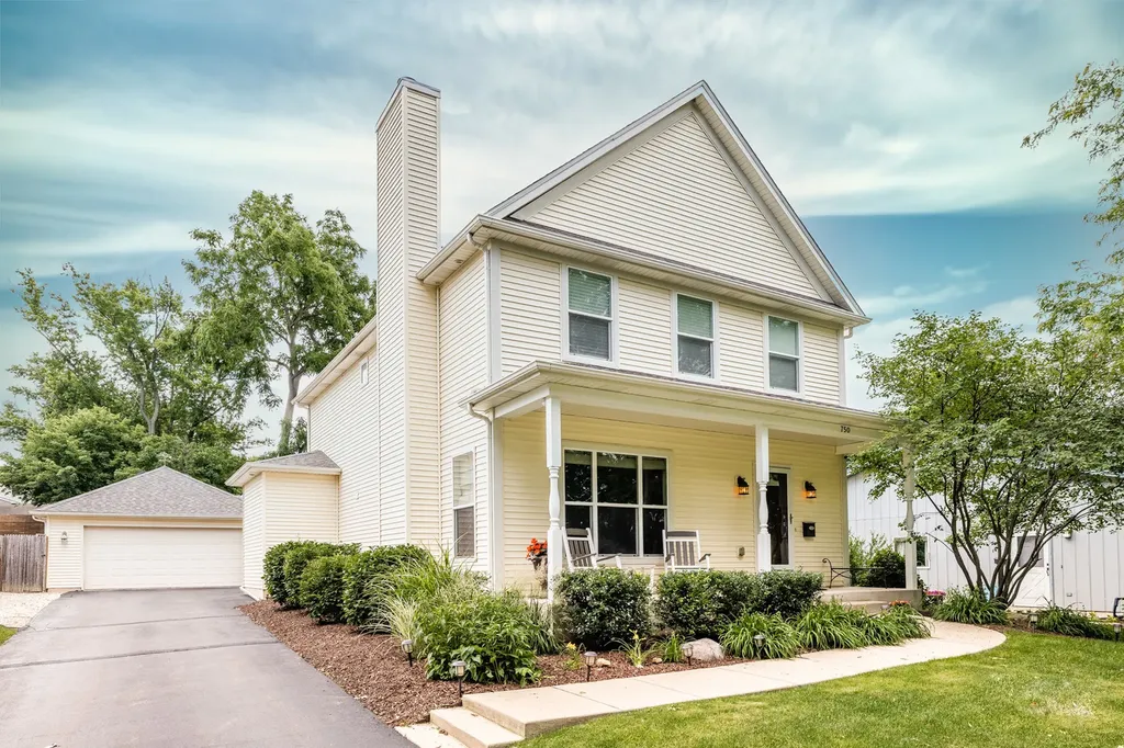 750 North River Street Batavia IL 60510