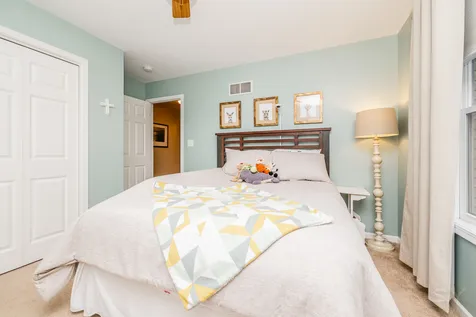 750 North River Street Batavia IL 60510