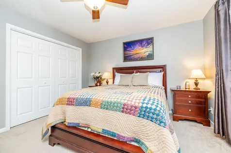 750 North River Street Batavia IL 60510