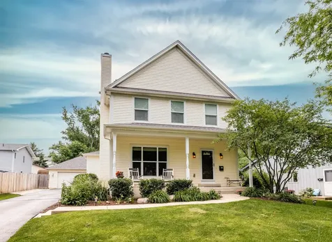 750 North River Street Batavia IL 60510