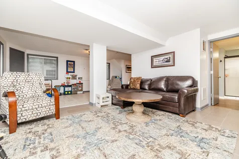 750 North River Street Batavia IL 60510