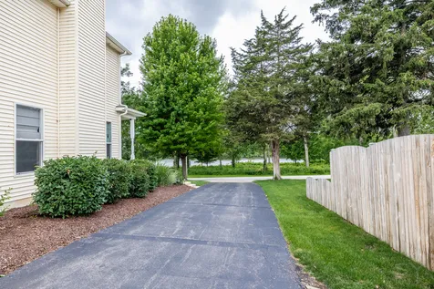 750 North River Street Batavia IL 60510