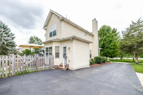 750 North River Street Batavia IL 60510
