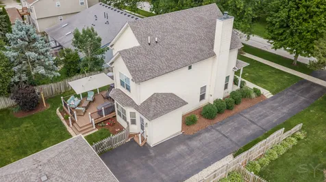 750 North River Street Batavia IL 60510