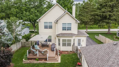750 North River Street Batavia IL 60510