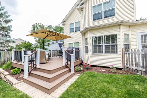 750 North River Street Batavia IL 60510