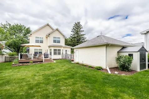 750 North River Street Batavia IL 60510