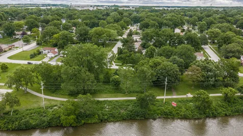 750 North River Street Batavia IL 60510