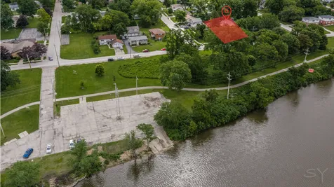 750 North River Street Batavia IL 60510
